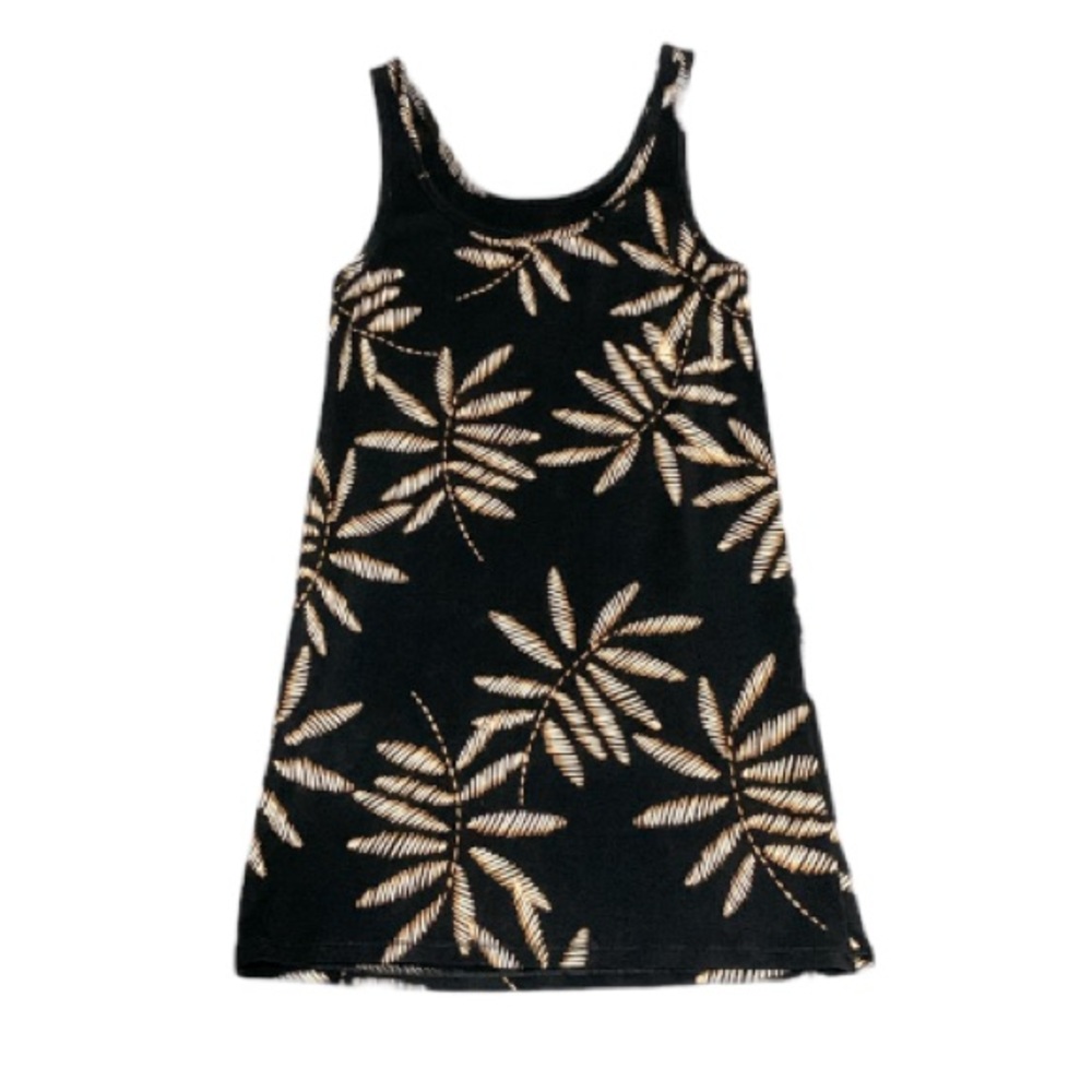 A NEW DAY TANK TOP
